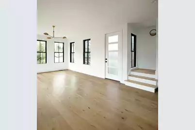 76 Cooper Street, Charleston, SC 29403 - Photo 11