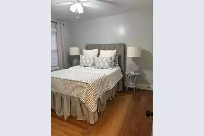 133 Bogard Street #A, Charleston, SC 29403 - Photo 11
