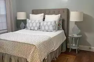 133 Bogard St, Charleston, SC 29403 - Photo 11