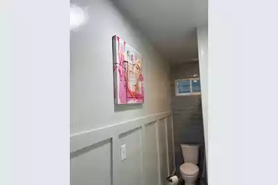 133 Bogard Street #A, Charleston, SC 29403 - Photo 13