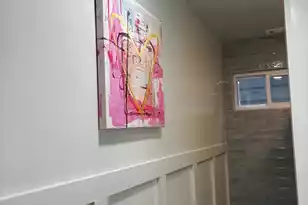 133 Bogard St, Charleston, SC 29403 - Photo 13