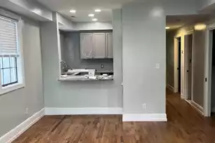 133 Bogard St, Charleston, SC 29403 - Photo 1