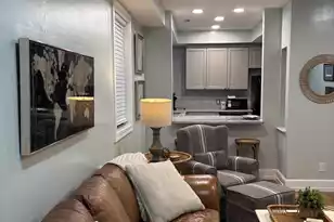 133 Bogard St, Charleston, SC 29403 - Photo 5