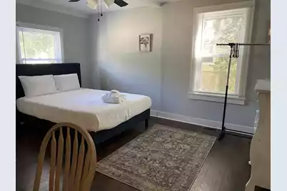 2784 Ranger Drive, North Charleston, SC 29405 - Photo 15