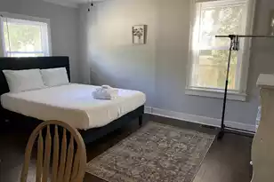 2784 Ranger Dr, North Charleston, SC 29405 - Photo 15