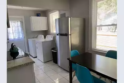 2784 Ranger Drive, North Charleston, SC 29405 - Photo 9