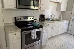 2784 Ranger Dr, North Charleston, SC 29405 - Photo 7