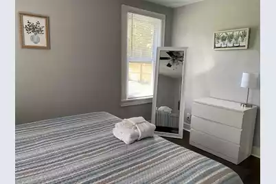 2784 Ranger Drive, North Charleston, SC 29405 - Photo 13