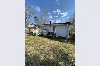 2784 Ranger Drive, North Charleston, SC 29405 - Photo 25