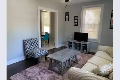 2784 Ranger Drive, North Charleston, SC 29405 - Photo 3