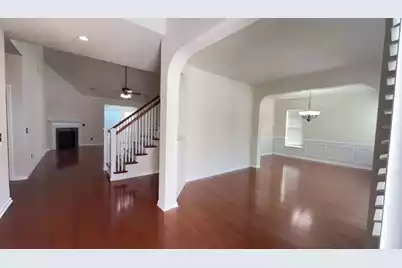 112 Carnegie Court, Summerville, SC 29486 - Photo 3