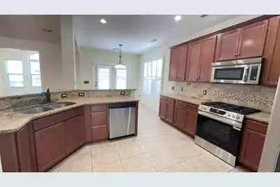 112 Carnegie Court, Summerville, SC 29486 - Photo 5