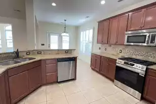 112 Carnegie Ct, Summerville, SC 29486 - Photo 5