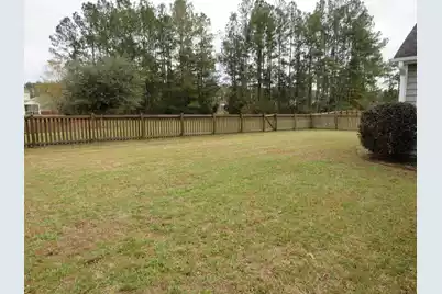112 Carnegie Court, Summerville, SC 29486 - Photo 23