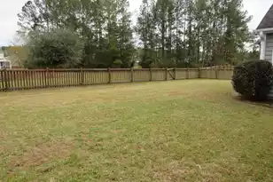 112 Carnegie Ct, Summerville, SC 29486 - Photo 23