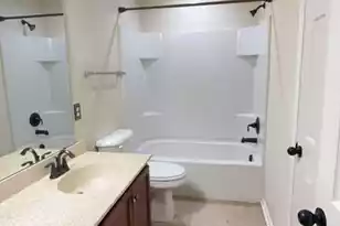 112 Carnegie Ct, Summerville, SC 29486 - Photo 21