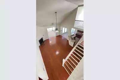 112 Carnegie Court, Summerville, SC 29486 - Photo 17