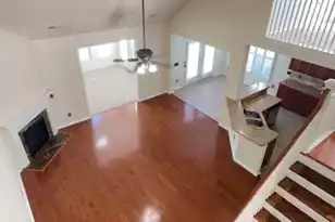 112 Carnegie Ct, Summerville, SC 29486 - Photo 17