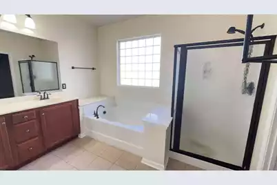 112 Carnegie Court, Summerville, SC 29486 - Photo 13
