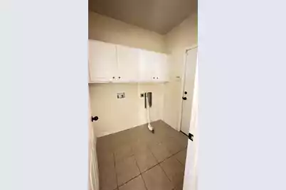 112 Carnegie Court, Summerville, SC 29486 - Photo 11