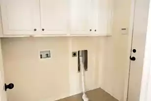 112 Carnegie Ct, Summerville, SC 29486 - Photo 11