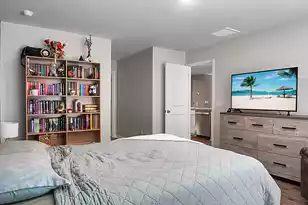 500 Shady Maple St, Moncks Corner, SC 29461 - Photo 23