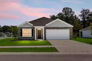 500 Shady Maple St, Moncks Corner, SC 29461 - Photo 1