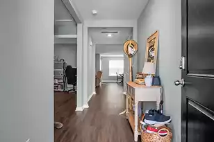 500 Shady Maple St, Moncks Corner, SC 29461 - Photo 5