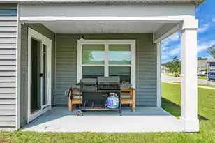 500 Shady Maple St, Moncks Corner, SC 29461 - Photo 37