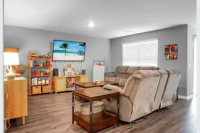 500 Shady Maple Street, Moncks Corner, SC 29461 - Photo 19