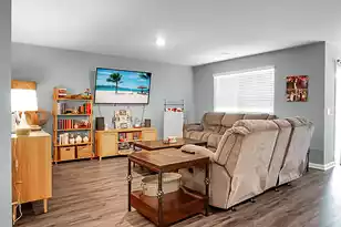 500 Shady Maple St, Moncks Corner, SC 29461 - Photo 19