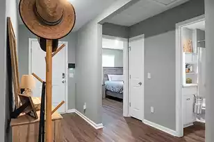 500 Shady Maple St, Moncks Corner, SC 29461 - Photo 7