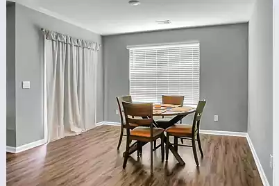 500 Shady Maple Street, Moncks Corner, SC 29461 - Photo 15