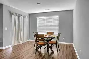 500 Shady Maple St, Moncks Corner, SC 29461 - Photo 15