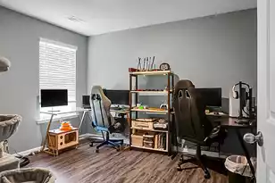 500 Shady Maple St, Moncks Corner, SC 29461 - Photo 33