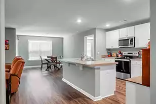 500 Shady Maple St, Moncks Corner, SC 29461 - Photo 9