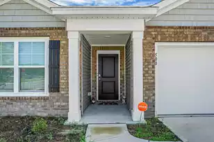 500 Shady Maple St, Moncks Corner, SC 29461 - Photo 3