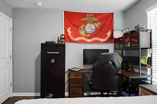 500 Shady Maple St, Moncks Corner, SC 29461 - Photo 29