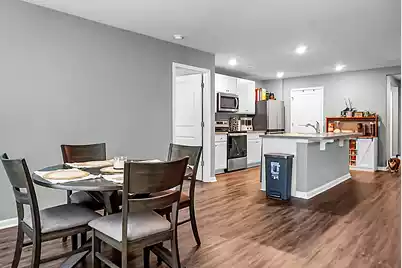 500 Shady Maple Street, Moncks Corner, SC 29461 - Photo 13