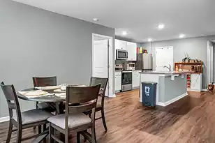 500 Shady Maple St, Moncks Corner, SC 29461 - Photo 13