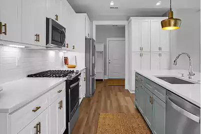 839 Hunt Club Run, Charleston, SC 29414 - Photo 17