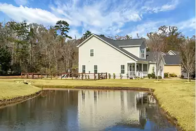 839 Hunt Club Run, Charleston, SC 29414 - Photo 61