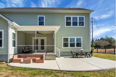 839 Hunt Club Run, Charleston, SC 29414 - Photo 67