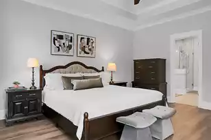 839 Hunt Club Run, Charleston, SC 29414 - Photo 23