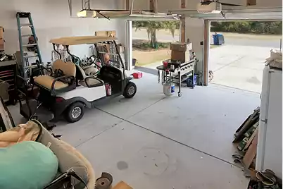 839 Hunt Club Run, Charleston, SC 29414 - Photo 71