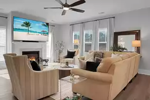 839 Hunt Club Run, Charleston, SC 29414 - Photo 11