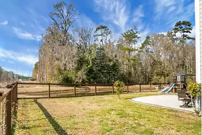 839 Hunt Club Run, Charleston, SC 29414 - Photo 63