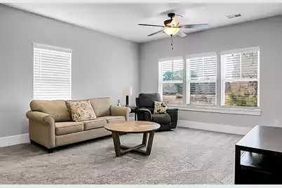 839 Hunt Club Run, Charleston, SC 29414 - Photo 35