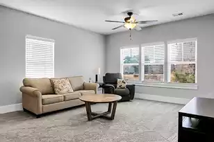 839 Hunt Club Run, Charleston, SC 29414 - Photo 35