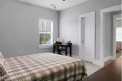 839 Hunt Club Run, Charleston, SC 29414 - Photo 49